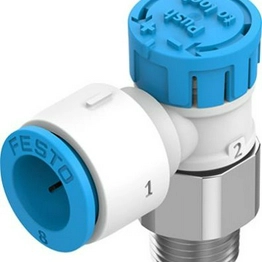 VFOE-LE-T-R18-Q8 FESTO