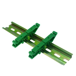 DRG-02 PIMORONI