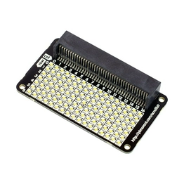 PIM353 PIMORONI