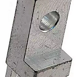 WURTH 7461066 image