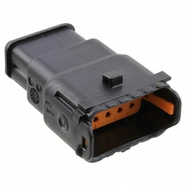 987891201 molex