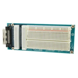 210-184-1P DIGILENT