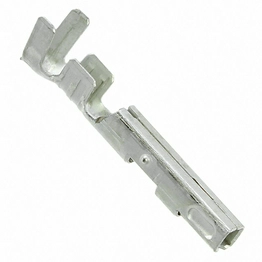 460550007 molex