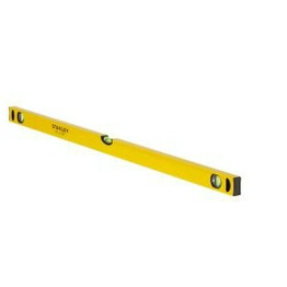 Stanley Black & Decker STHT1-43105 image
