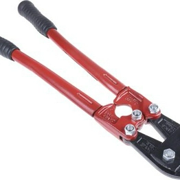 RS 7719240 image