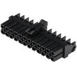 172952-2401 molex