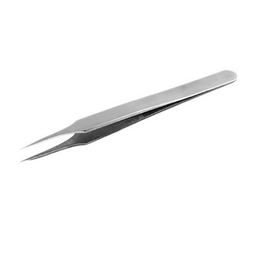 2-SA Swanstrom Tools