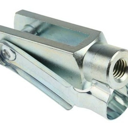 RS 3120270 image