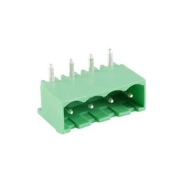 25-E1000-04 NTE Electronics