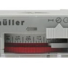VS 10.18 Hugo Müller