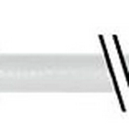 RS 1547725 image
