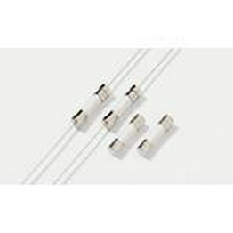 047706.3MRET1P Littelfuse
