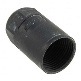 1-293607-2 TE Connectivity