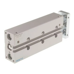 DFM-12-100-P-A-KF FESTO