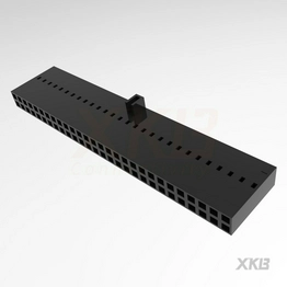 XKB Connectivity X9555H-2x28E2-PT image