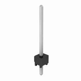 TSW-101-15-T-S samtec