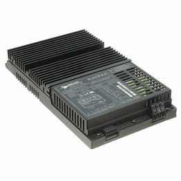 VI-PU22-EXX VICOR