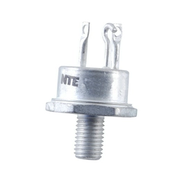 NTE70 NTE Electronics