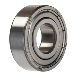SKF 6202-Z/C3 image