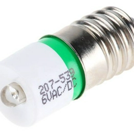 RS 207539 image