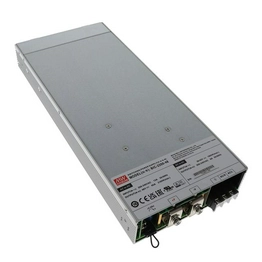 BIC-2200-48 Mean-Well USA, Inc.