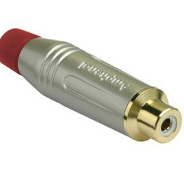 Amphenol ACJR-SRD image