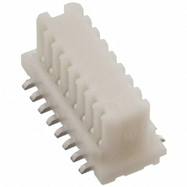 524651671 molex