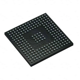 LPTM10-12107-3FTG208C Lattice Semiconductor