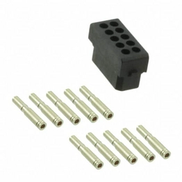 M80-7881005 HARWIN