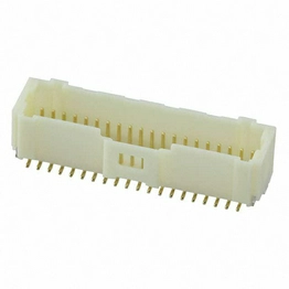 501190-4027 molex