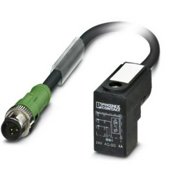 1438820 PHOENIX CONTACT