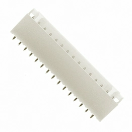 1-292132-5 TE Connectivity