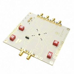 NB6L239MNEVB ON Semiconductor