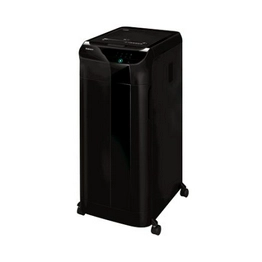 4963101 Fellowes
