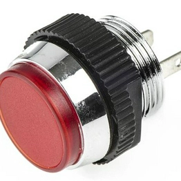 Signal-Construct SKCD 16014 image