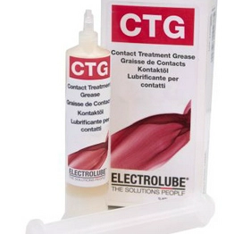 ERCTG35SL ELECTROLUBE