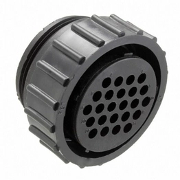 213851-1 TE Connectivity