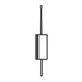MT211 Apex Tool
