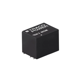 TRACO Power TDN 3-4821WISM image