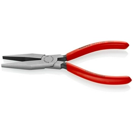 30 11 160 KNIPEX Tools