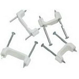 BPS2-50 IDEAL Industries