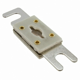 Littelfuse 0CNN150.V image