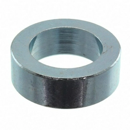 9102-100-S-12 RAF Electronic Hardware