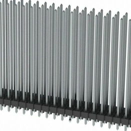 HTSW-125-21-T-T-LL samtec