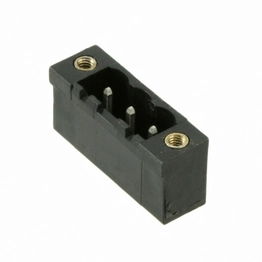 Amphenol ELFH03250E image
