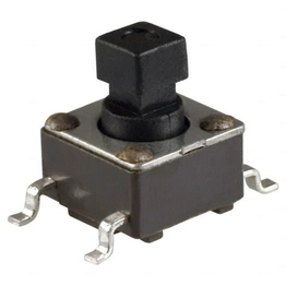 TL3301SPF160QG E-SWITCH