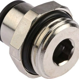 3101 10 21 legris