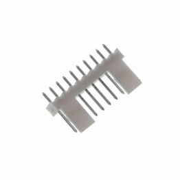 22272101 molex