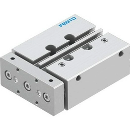 DFM-12-30-P-A-GF-F1A FESTO