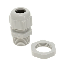5308 901/SET Altech